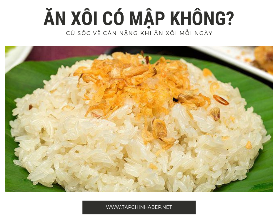 ăn xôi có mập khăn xôi có mập không5ông5