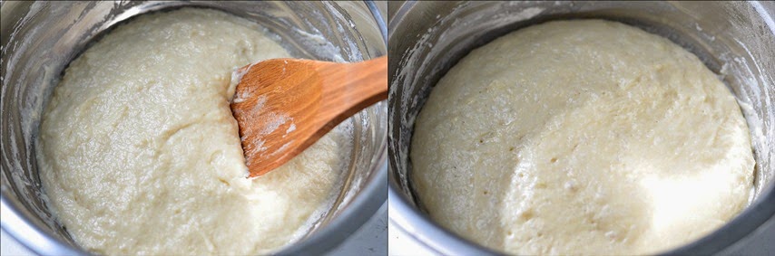 bánh ngon dễ làm từ bột mì 22
