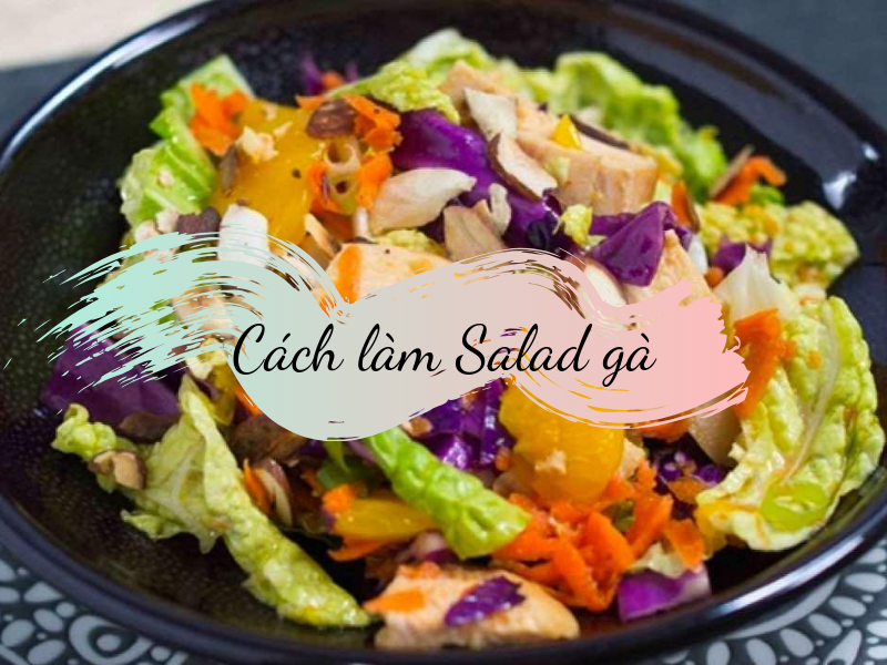 cach-lam-salad-ga