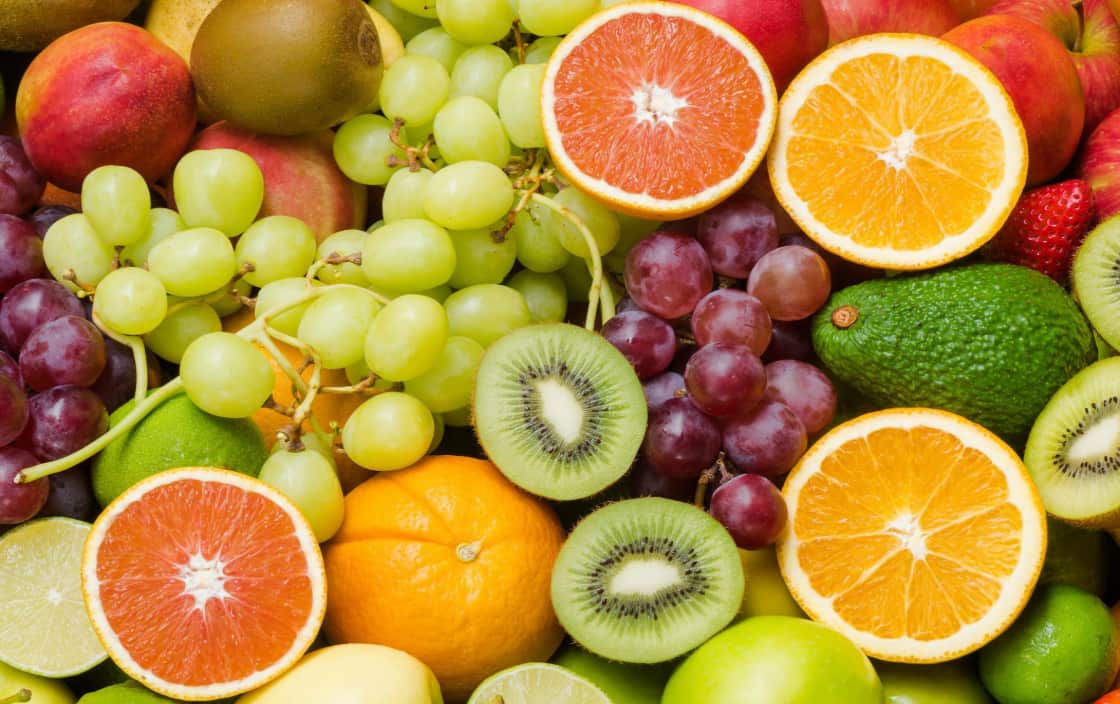 Mang thai 3 tháng đầu nên ăn hoa quả gì thì tốt cho sức khỏe?