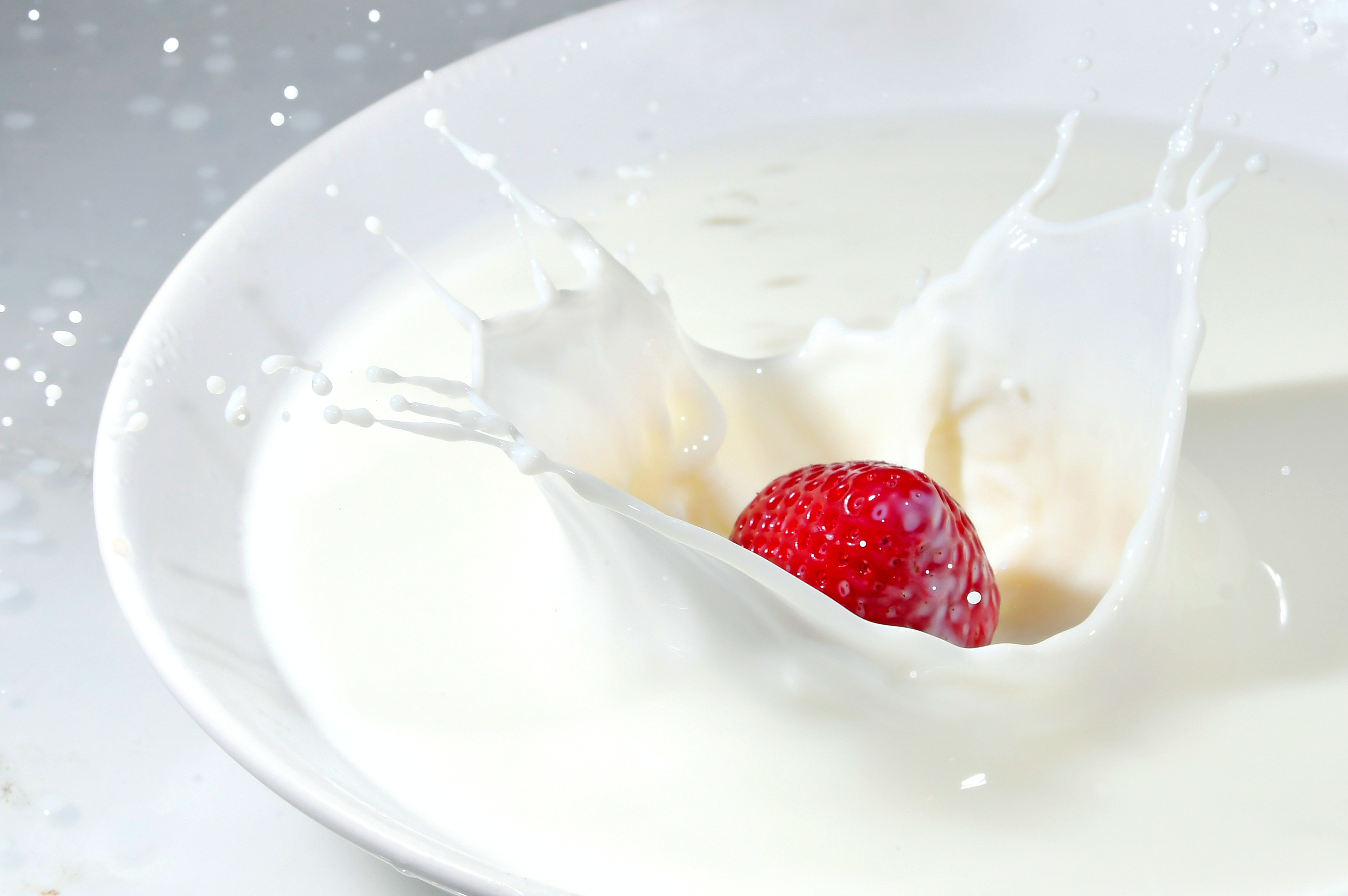 Cách khắc phục sữa chua ủ không đông