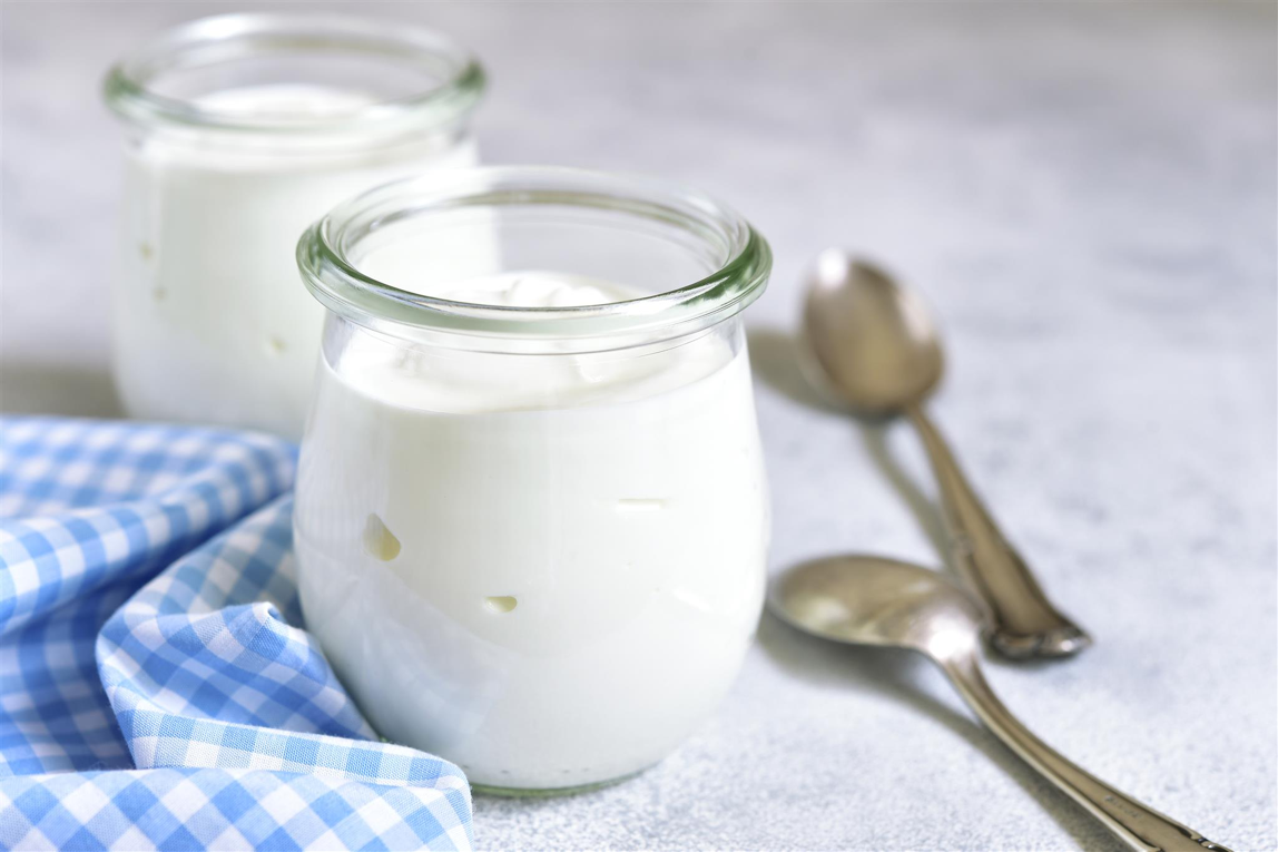 Hướng Dẫn Cách Sử Dụng Máy Làm Sữa Chua Yogurt Maker, Nguy Hiểm Đến Từ Đồ Ngoại - https://shopdothang.com