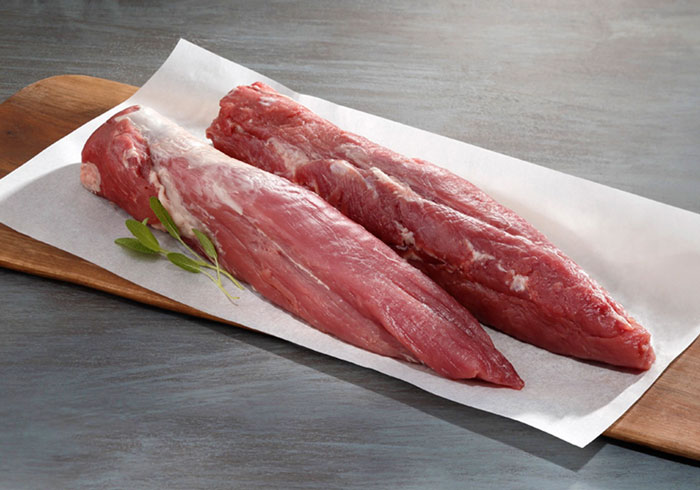 Thịt thăn lợn làm món gì ngon? Vào bếp chế biến với thịt thăn heo